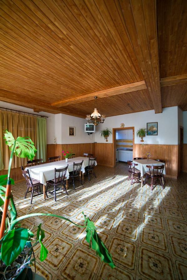 Violet Apartman Banjol Kültér fotó