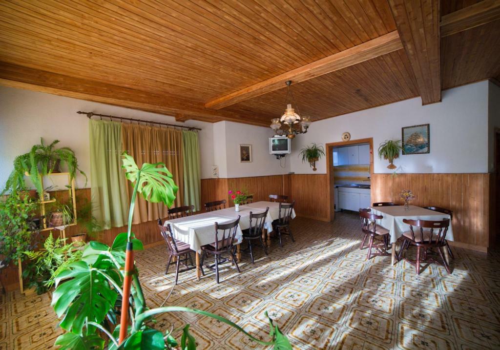 Violet Apartman Banjol Kültér fotó